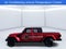 2023 Jeep Gladiator Freedom 4x4