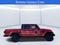 2023 Jeep Gladiator Freedom 4x4