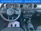 2023 Jeep Gladiator Freedom 4x4
