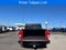 2023 Jeep Gladiator Freedom 4x4