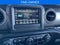 2023 Jeep Gladiator Freedom 4x4