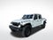 2022 Jeep Gladiator Rubicon 4x4