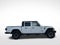 2022 Jeep Gladiator Rubicon 4x4