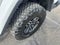 2022 Jeep Gladiator Rubicon 4x4