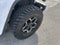 2022 Jeep Gladiator Rubicon 4x4