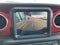 2022 Jeep Gladiator Rubicon 4x4