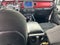 2022 Jeep Gladiator Rubicon 4x4