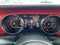 2022 Jeep Gladiator Rubicon 4x4