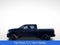 2018 RAM 1500 Night Crew Cab 4x4 5'7" Box