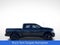 2018 RAM 1500 Night Crew Cab 4x4 5'7" Box