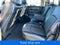 2018 RAM 1500 Night Crew Cab 4x4 5'7" Box