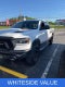 2019 RAM 1500 Rebel Quad Cab 4x4 6'4" Box