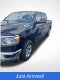 2023 RAM 1500 Big Horn Crew Cab 4x4 5'7" Box