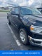2023 RAM 1500 Big Horn Crew Cab 4x4 5'7" Box