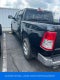 2023 RAM 1500 Big Horn Crew Cab 4x4 5'7" Box