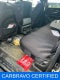2023 RAM 1500 Big Horn Crew Cab 4x4 5'7" Box