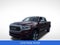 2020 RAM 1500 Limited Crew Cab 4x4 5'7" Box