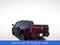2020 RAM 1500 Limited Crew Cab 4x4 5'7" Box