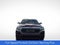 2020 RAM 1500 Limited Crew Cab 4x4 5'7" Box