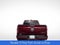 2020 RAM 1500 Limited Crew Cab 4x4 5'7" Box