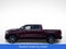 2020 RAM 1500 Limited Crew Cab 4x4 5'7" Box