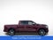 2020 RAM 1500 Limited Crew Cab 4x4 5'7" Box