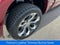2020 RAM 1500 Limited Crew Cab 4x4 5'7" Box