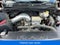 2020 RAM 1500 Limited Crew Cab 4x4 5'7" Box