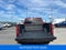 2020 RAM 1500 Limited Crew Cab 4x4 5'7" Box