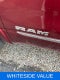 2020 RAM 1500 Limited Crew Cab 4x4 5'7" Box
