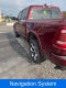 2020 RAM 1500 Limited Crew Cab 4x4 5'7" Box