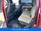2020 RAM 1500 Limited Crew Cab 4x4 5'7" Box