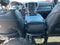 2022 RAM 1500 Laramie Crew Cab 4x4 5'7" Box