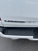 2022 RAM 1500 Laramie Crew Cab 4x4 5'7" Box