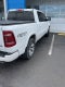 2022 RAM 1500 Laramie Crew Cab 4x4 5'7" Box