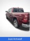 2019 RAM 1500 Laramie Crew Cab 4x4 6'4" Box