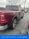 2019 RAM 1500 Laramie Crew Cab 4x4 6'4" Box
