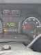 2012 Ford Econoline Commercial Cuta Base