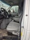 2012 Ford Econoline Commercial Cuta Base