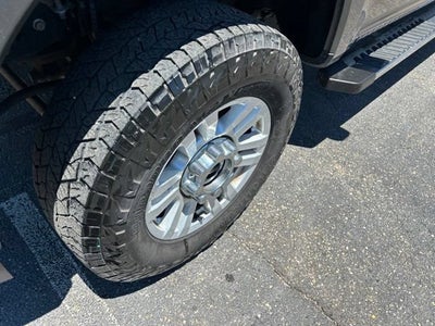 2019 Ford Super Duty F-250 SRW XL