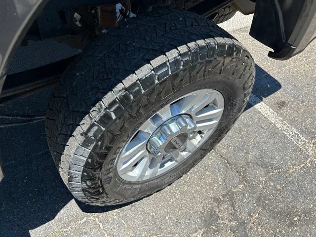 2019 Ford Super Duty F-250 SRW XL