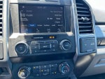 2019 Ford Super Duty F-250 SRW XL