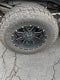 2018 Ford Super Duty F-350 SRW XL