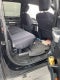 2018 Ford Super Duty F-350 SRW XL