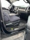 2018 Ford Super Duty F-350 SRW XL