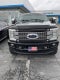 2018 Ford Super Duty F-350 SRW XL