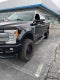 2018 Ford Super Duty F-350 SRW XL