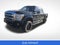 2014 Ford F-350 LARIAT