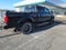 2014 Ford F-350 LARIAT