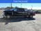 2023 Ford F-350 XLT